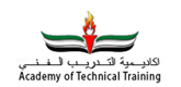 Academy of Technical Training